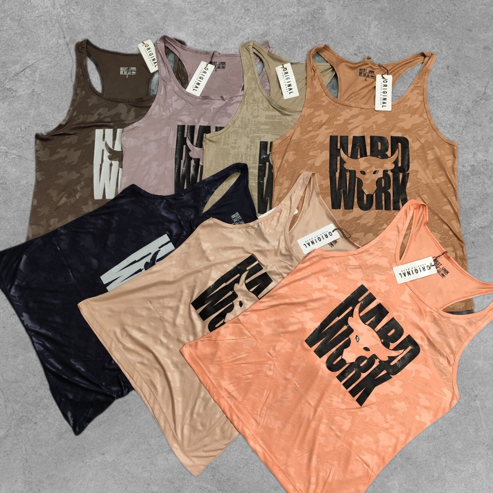 رکابی ورزشی و رکابی بدنسازی کشی