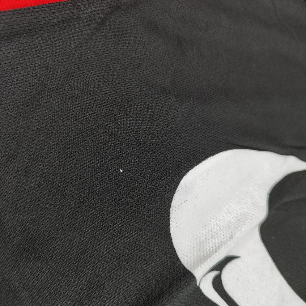 ست رکابی شلوارک بدنسازی  و ست ورزشی