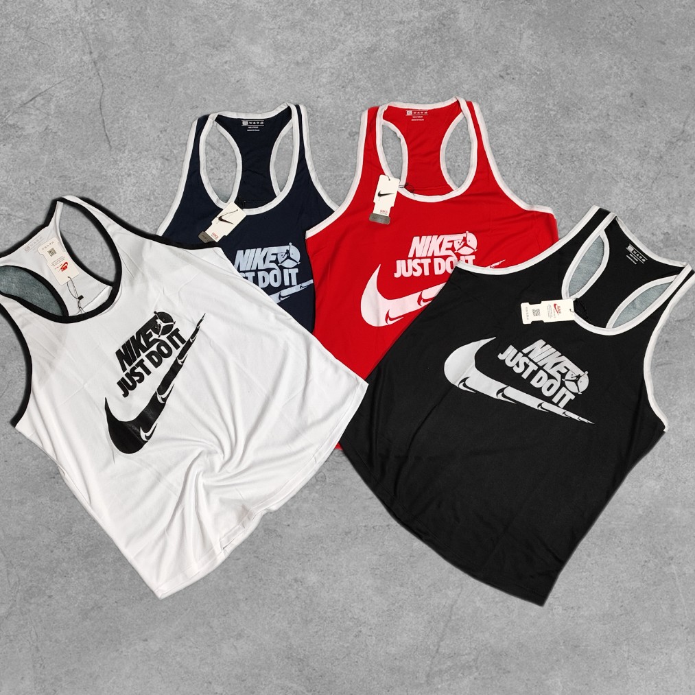 رکابی ورزشی نایک  و رکابی بدنسازی نایک