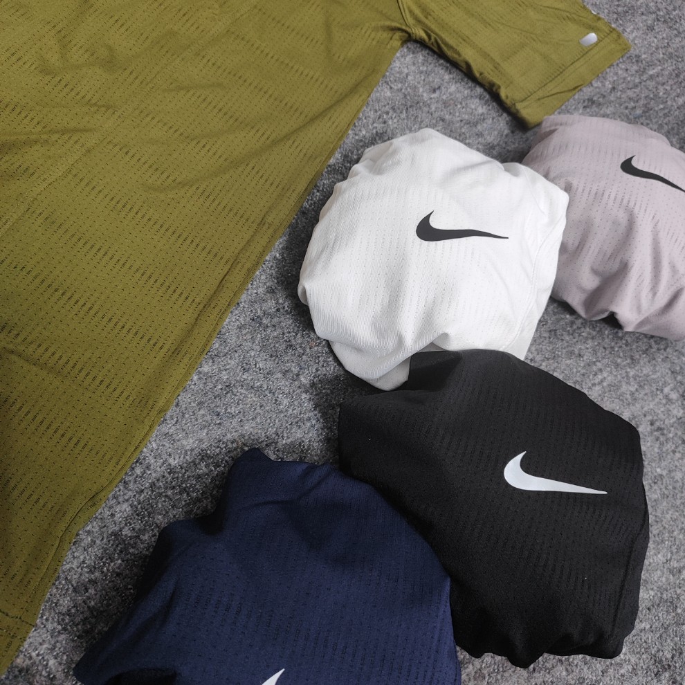 تیشرت ورزشی نایک با کیفیت و تیشرت نایک